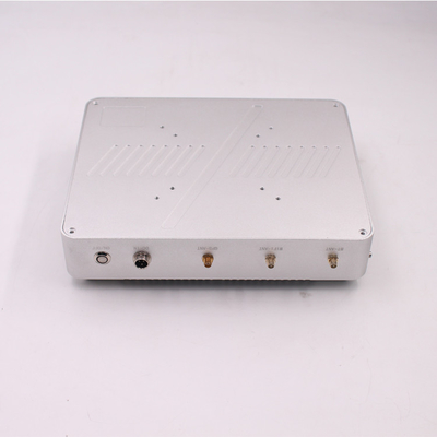 3x RS232 DB9 /2*USB2.0 2*USB3.0 /1*VGA接続を搭載した強力でコンパクトなMINI PC