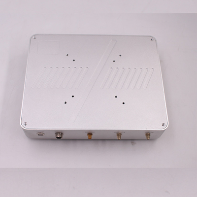 222x222x54mm ミニPC 産業知能使用環境