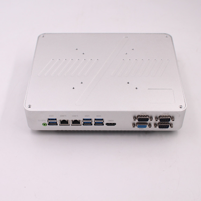 NVIDIA GeForce RTX 2070 グラフィックカード ITX MINI PC 128GB SSD