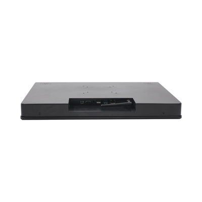 15インチAndroidタッチパネルPC 2G/4G/8G DDR3メモリ ワイドボルト VESAマウントとHDMI/USB/SIM/SD/WIFI