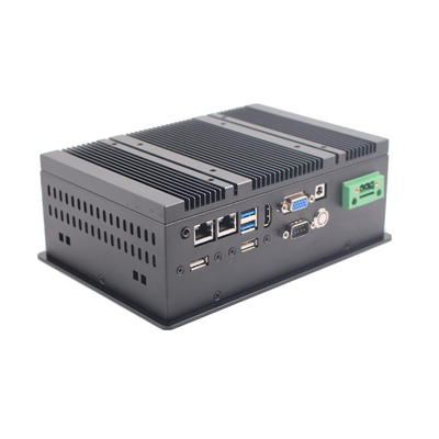 7インチ内蔵タッチパネル PCメモリとウィンドウ/ルーニックス統合