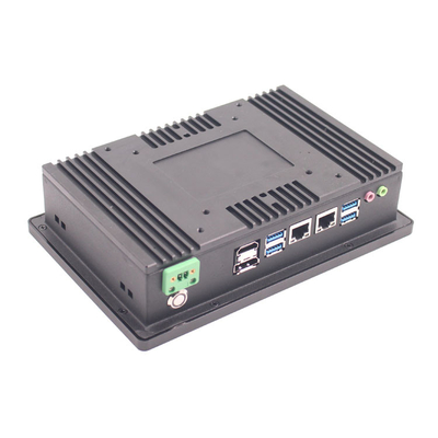 J6413 プロセッサ 16 10 アスペクト 4GB RAM 128GB ストレージ