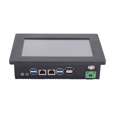 J6413 プロセッサ 16 10 アスペクト 4GB RAM 128GB ストレージ