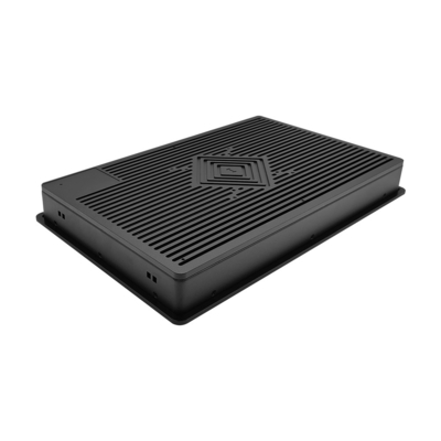 15.6インチ組込みタッチパネルPC、Window10/11/Lunixオペレーティングシステム、32G/64G/128G/256G SSDストレージ