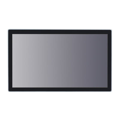 4G DDR3の細い斜面のタブレットのPCのアンドロイド6 RK3288プロセッサ