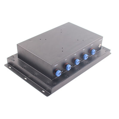 開いたフレーム32G SSDのHDのカメラが付いている防水パネルのPC