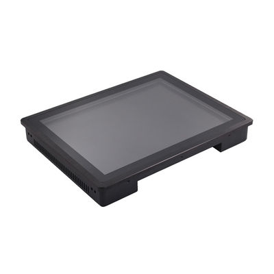 INNODA産業Lcdのパネル、PCAP 15のタッチ画面のモニター