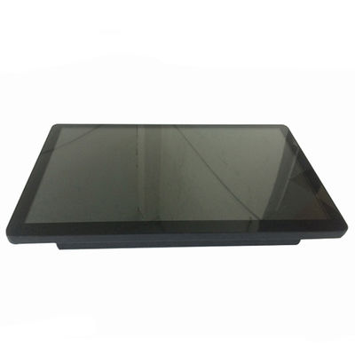 RoHS LCDのパネルのタッチ画面 コンピュータ モニター15.6inch