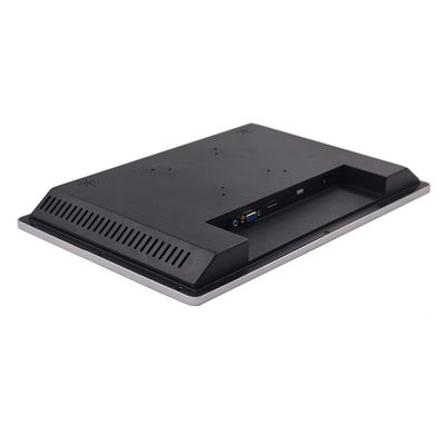 250nits PCAPのタッチ画面のモニター1xUSB 1xHDMI Pcap