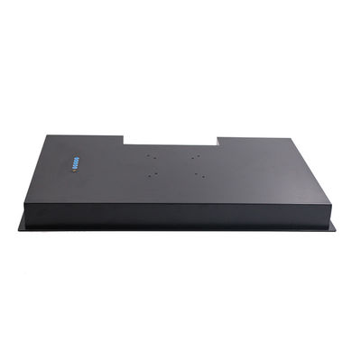 TFT Lcdの産業パネルの台紙のモニター21.5インチ