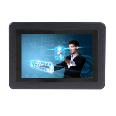 明るさ制御10 Msecのアンドロイド8のタブレットPoEの電源