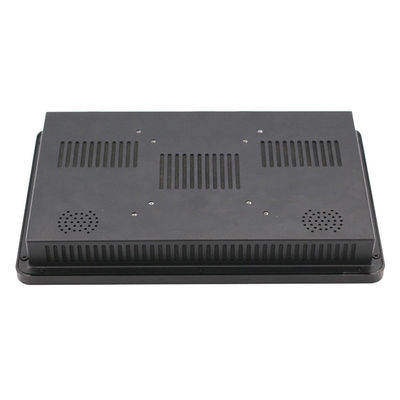 RoHS 10inchの5MPウェブ画像が付いている人間の特徴をもつタッチ パネルのPC
