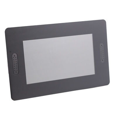 11.6の」13.3」のODMの人間の特徴をもつタブレットのPC 7の抵抗接触