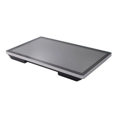 4G RAM 64G SSD UbuntuのLinuxのタッチ パネルのPC 1920x1080の決断