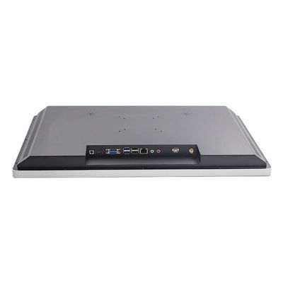 4G RAM 64G SSD UbuntuのLinuxのタッチ パネルのPC 1920x1080の決断