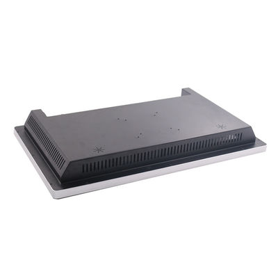 DPは1 PCの険しい完全に入れた