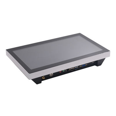 1 PCの13.3インチのLinuxすべて