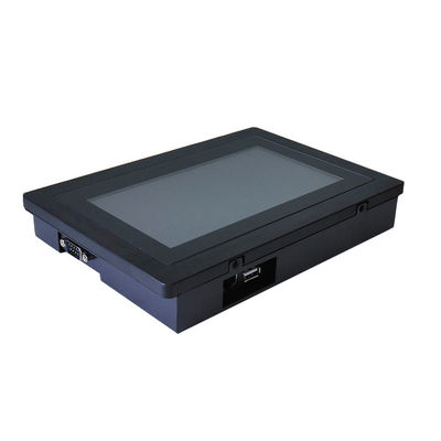 EMMCのアンドロイド8のタブレット、1つのPCのタッチ画面のINNODAすべて