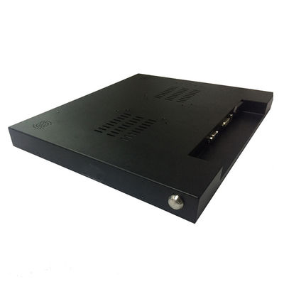 19&quot;鋸の接触日光読解可能なLCDのモニター1XHDMI