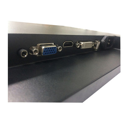 19&quot;鋸の接触日光読解可能なLCDのモニター1XHDMI