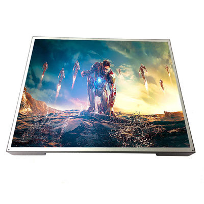 19&quot;鋸の接触日光読解可能なLCDのモニター1XHDMI