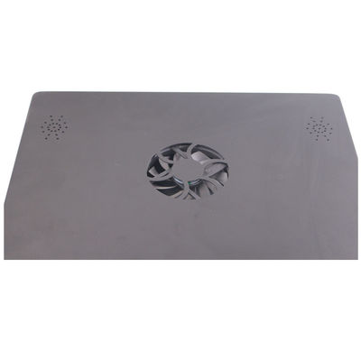 NFC 21.5&quot; Pritnerのタブレットのタッチ パネルのPC Rk3399のアンドロイド8.0