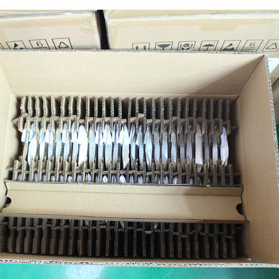 LVDS 7のインチ1024x600 TFT LCDの表示500nits LEDのバックライト
