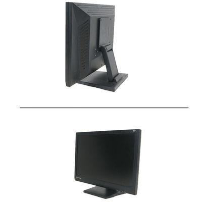 27in VESAのPCスクリーンの取付金具100x100mm LCDのパネルの立場