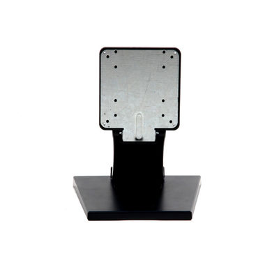 10-27」モニターVESAデスクトップTVの立場100x100mm Hols