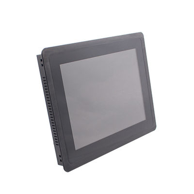 1000nits XGA Lcd産業コンピュータ モニター12のインチ1024x768